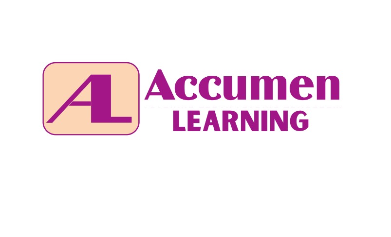 Accumen