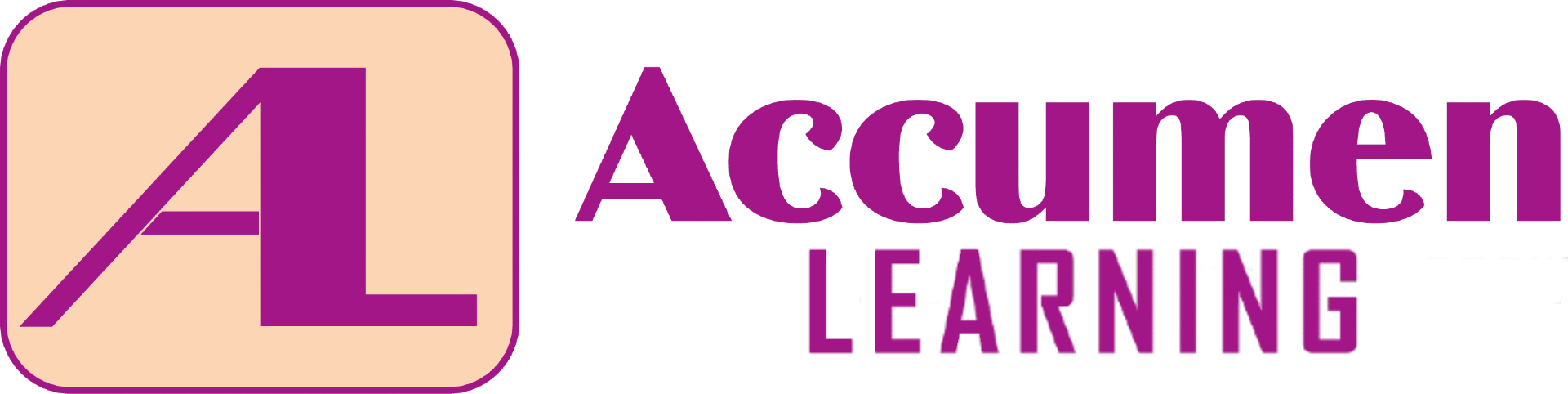 Accumen Logo