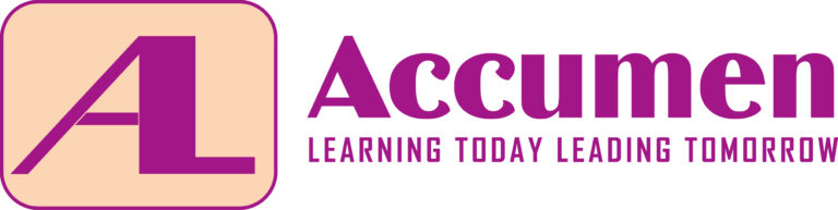 Accumen