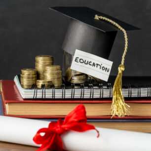 Scholarship and financial aid guidance Scholarship and financial aid guidance