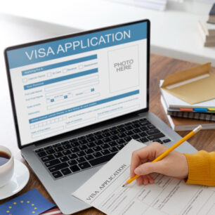 Visa Visa
