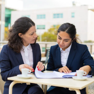 academic counseling academic counseling