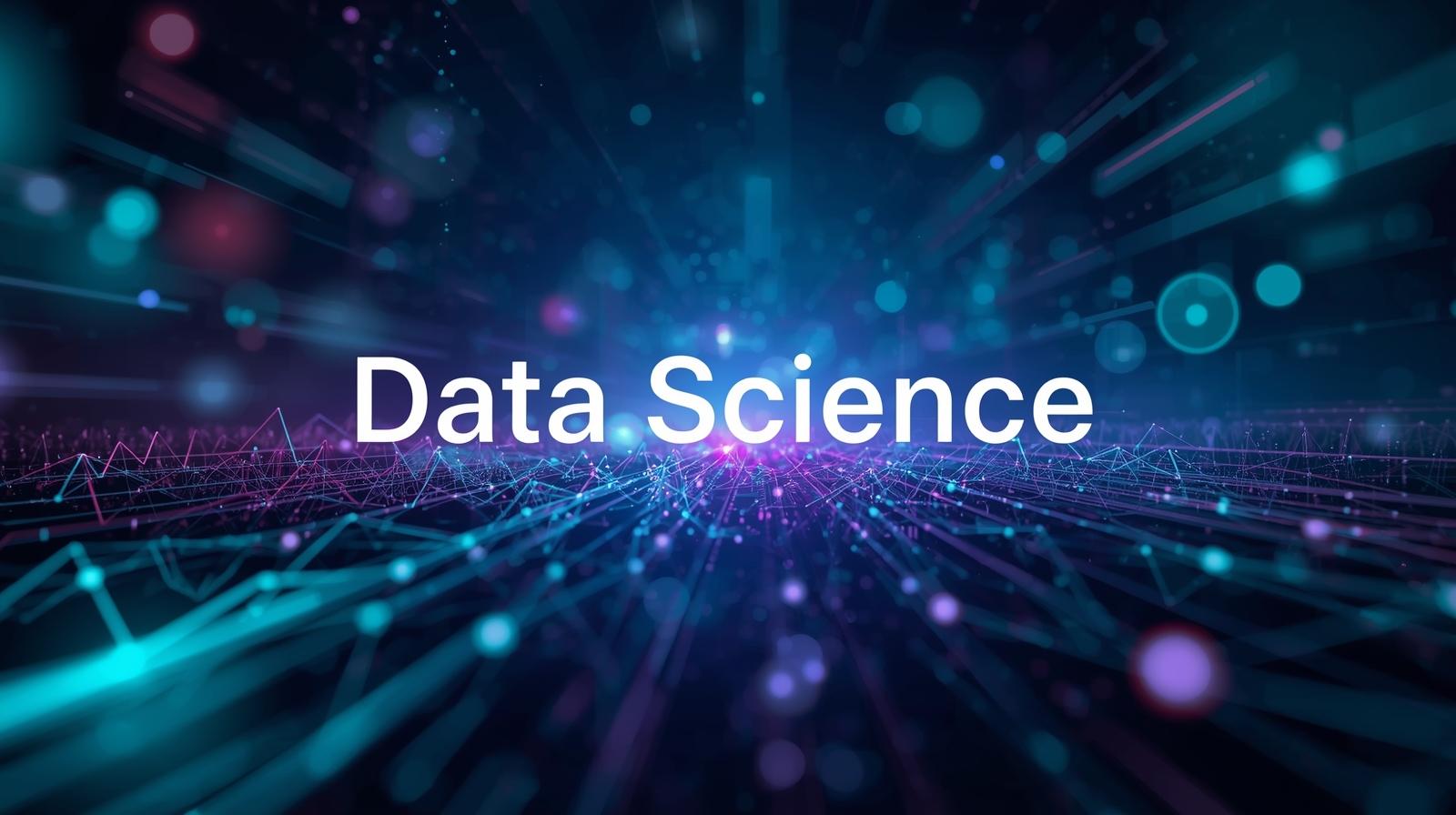 Data Science