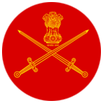 indian-army