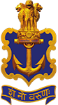 indian-navy