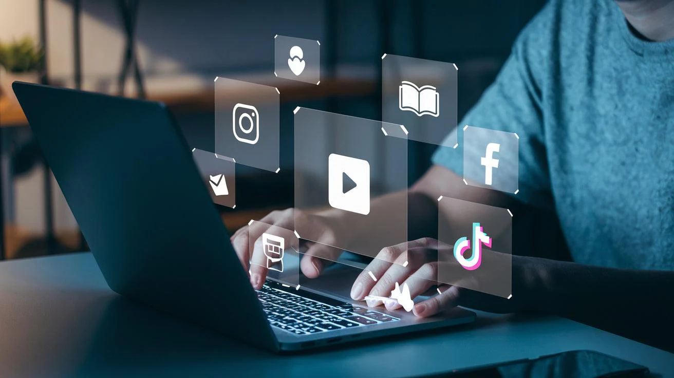 DIGITAL_MARKETING