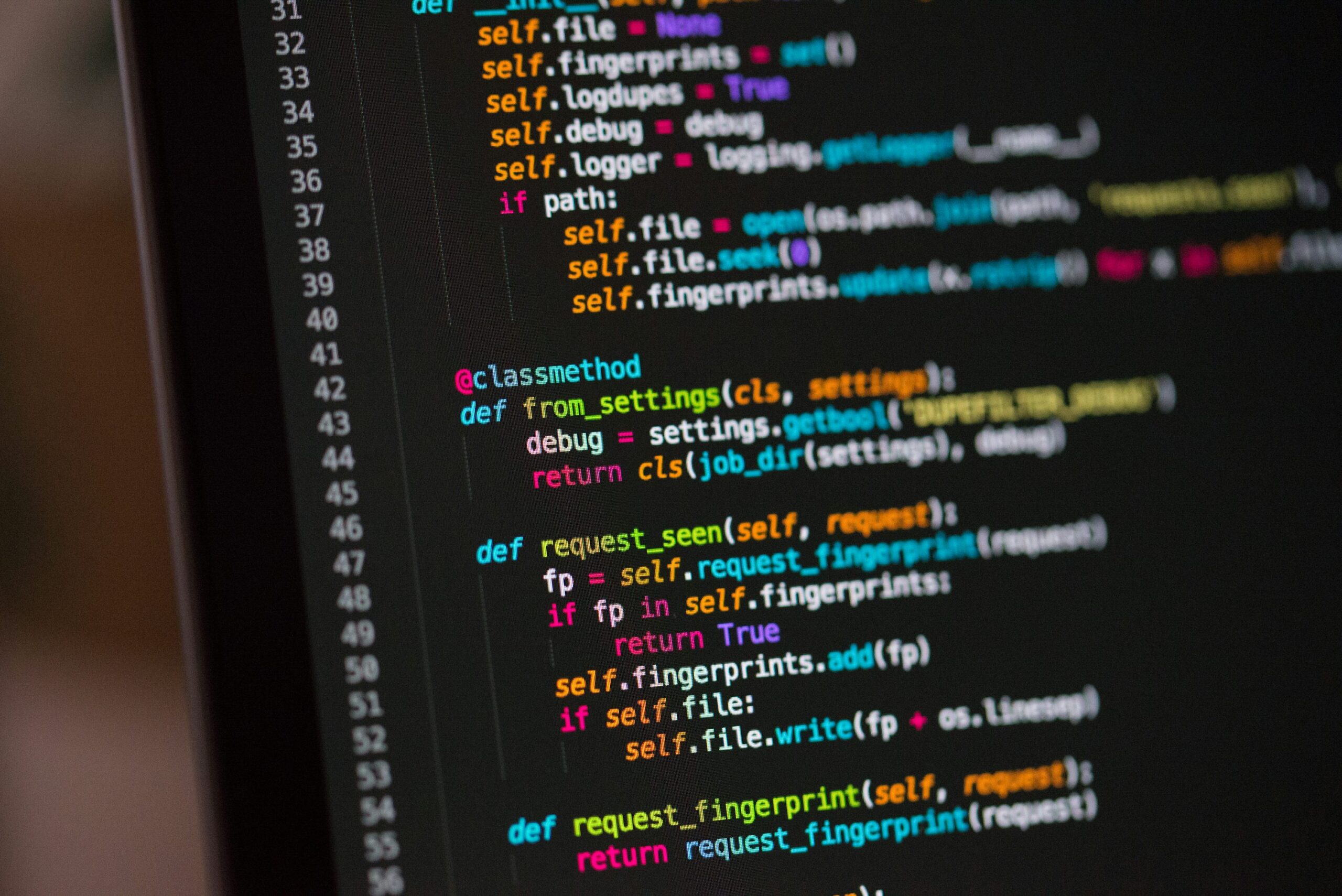c and c++